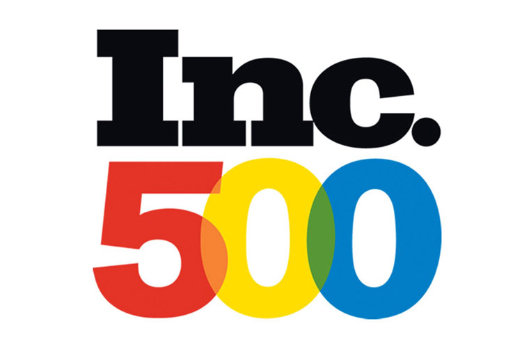 Eighteen South Florida companies make Inc. 500 list