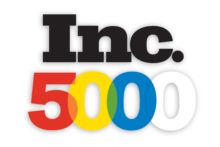 Mortgage, realty and appraisal companies make Inc. 5000 list