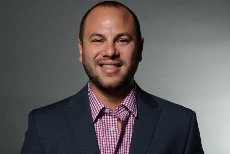How a South Florida brokerage signed 350 agents in the past year